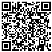 QR Code for bitcoin:bitcoin:bitcoin:bitcoin:bitcoin:dash:XnMMxfphmcBFri7A8tSybhd2kWmM11Ddpb