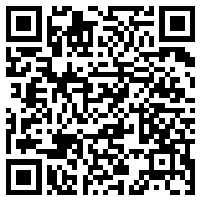 QR Code for bitcoin:bitcoin:bitcoin:bitcoin:bitcoin:dash:XnMNRpQCNJVvCy6EXQUAsQ46wWLmdrWTLG