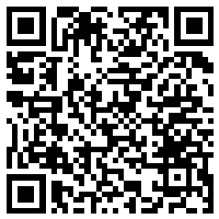 QR Code for bitcoin:bitcoin:bitcoin:bitcoin:bitcoin:dash:XnMNw9pSWGRYoZz4ADrgVZ1AwkHcCg1VUJ