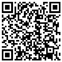QR Code for bitcoin:bitcoin:bitcoin:bitcoin:bitcoin:dash:XnMPEfQozh6eJcQi6L3HkoFTs8de3xs5bX