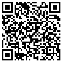 QR Code for bitcoin:bitcoin:bitcoin:bitcoin:bitcoin:dash:XnMPFc8Ay8iwd1y7GeVGQyLaSTEULefwKj