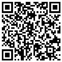 QR Code for bitcoin:bitcoin:bitcoin:bitcoin:bitcoin:dash:XnMPuDix8XCxqSLnYB2pX3Th1ESTnVuQfP