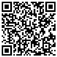 QR Code for bitcoin:bitcoin:bitcoin:bitcoin:bitcoin:dash:XnMRPp94EVoSpVE63NBQhgq7BvZdCuQPYA