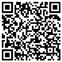 QR Code for bitcoin:bitcoin:bitcoin:bitcoin:bitcoin:dash:XnMRebSyyDnaAEBpAbccr8Uf5TRRAbBZWT