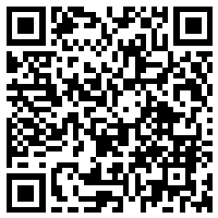 QR Code for bitcoin:bitcoin:bitcoin:bitcoin:bitcoin:dash:XnMRkfpxNavKWQBCFRMZ7ZkfNq53SmYxtu