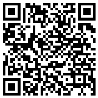 QR Code for bitcoin:bitcoin:bitcoin:bitcoin:bitcoin:dash:XnMRuuDRhTvXdYwbBd5fhdew2QcyfKCFvg