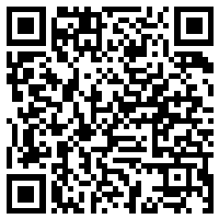 QR Code for bitcoin:bitcoin:bitcoin:bitcoin:bitcoin:dash:XnMSj7xH4rEP8bMuXAw93CyY38rfKXLdeB