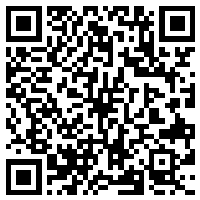QR Code for bitcoin:bitcoin:bitcoin:bitcoin:bitcoin:dash:XnMSvFB81AcqG6JmMY18WhrRzuPfcdV7Sw