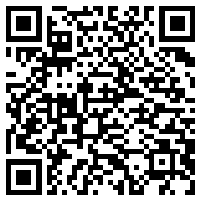 QR Code for bitcoin:bitcoin:bitcoin:bitcoin:bitcoin:dash:XnMU2twk4FAVBZ9JJD2uJfa3fMHDrm7SKF