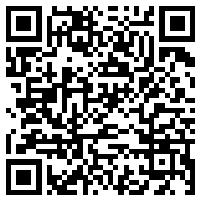 QR Code for bitcoin:bitcoin:bitcoin:bitcoin:bitcoin:dash:XnMWBHCxaGZUqcUDyFgTo7mBJb3TgoDRdC