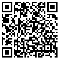 QR Code for bitcoin:bitcoin:bitcoin:bitcoin:bitcoin:dash:XnMYxAccvL9Lgz7RWpJvu2YPYdRueMMWW4