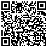 QR Code for bitcoin:bitcoin:bitcoin:bitcoin:bitcoin:dash:XnMZ7qdr4dLBYfQndG7mAzKcZAXRAFM3tj