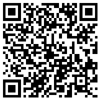 QR Code for bitcoin:bitcoin:bitcoin:bitcoin:bitcoin:dash:XnMZciui2Jbm7LZYhPcDfKn4NT5PvorbiY