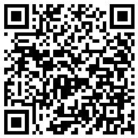 QR Code for bitcoin:bitcoin:bitcoin:bitcoin:bitcoin:dash:XnMb4Xi1xeQ6K9PVESZN3gh9whmL3PywrR
