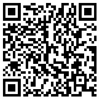 QR Code for bitcoin:bitcoin:bitcoin:bitcoin:bitcoin:dash:XnMbDuLNMYHyiyhVJyuNof9iMAzzVRaGDv