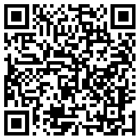 QR Code for bitcoin:bitcoin:bitcoin:bitcoin:bitcoin:dash:XnMcZZ2F4yDMkPjKBtLkPbCdFNtfBGbfcd