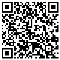 QR Code for bitcoin:bitcoin:bitcoin:bitcoin:bitcoin:dash:XnMe4o4me155JEchfa2R3Cc5GiH7D8gWsE