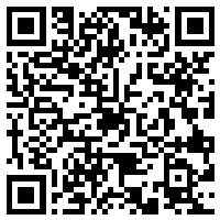 QR Code for bitcoin:bitcoin:bitcoin:bitcoin:bitcoin:dash:XnMe71H6tF7A6iCmXfomJJpg3j7gCyJmkH