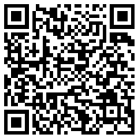 QR Code for bitcoin:bitcoin:bitcoin:bitcoin:bitcoin:dash:XnMeEwGNYWBazwhDcYcsvWhe7mVEcK4L47