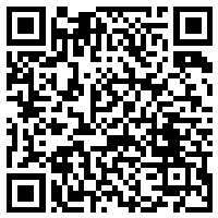 QR Code for bitcoin:bitcoin:bitcoin:bitcoin:bitcoin:dash:XnMfA7K5PgNHbLoGvFv8T75f1Neo88ChBF
