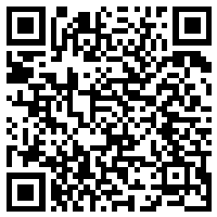 QR Code for bitcoin:bitcoin:bitcoin:bitcoin:bitcoin:dash:XnMfBYTwFHoijK8rTECTH1bAapnoRPdRc2