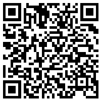 QR Code for bitcoin:bitcoin:bitcoin:bitcoin:bitcoin:dash:XnMfd16nJLoDfktnLxpLU8ePv1JHiVaoCQ