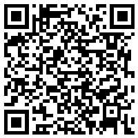 QR Code for bitcoin:bitcoin:bitcoin:bitcoin:bitcoin:dash:XnMgee9GvTwgZedaFw7DARPK2ZCEnaA3bj