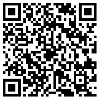 QR Code for bitcoin:bitcoin:bitcoin:bitcoin:bitcoin:dash:XnMhgFh5d7USG2nuGgWNgor8JgUTcXqBmL