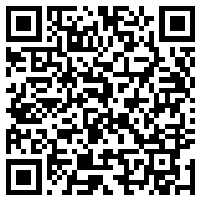 QR Code for bitcoin:bitcoin:bitcoin:bitcoin:bitcoin:dash:XnMi2R2n1dYPHa6fA4eBuLBntZcLmgMDcA