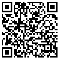 QR Code for bitcoin:bitcoin:bitcoin:bitcoin:bitcoin:dash:XnMiCPzpp321h8hMiSWMw53ZBo1u7oUiPg