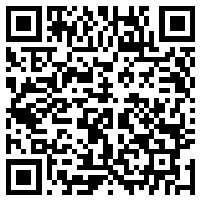 QR Code for bitcoin:bitcoin:bitcoin:bitcoin:bitcoin:dash:XnMiN3btkGkMLLJHoxFL3J736pHzWwAJta