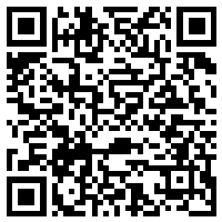 QR Code for bitcoin:bitcoin:bitcoin:bitcoin:bitcoin:dash:XnMiPmoVBrbPLqy8aF3qwJTc2Czpv6ngPU