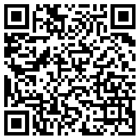 QR Code for bitcoin:bitcoin:bitcoin:bitcoin:bitcoin:dash:XnMkPDxph68JFMA7roSuYWt2Ch21Ab44aq