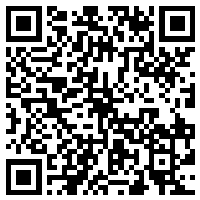 QR Code for bitcoin:bitcoin:bitcoin:bitcoin:bitcoin:dash:XnMkYqDgxtyBgiPrCTEBjvzpVEh2cBWQCG