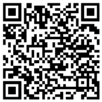 QR Code for bitcoin:bitcoin:bitcoin:bitcoin:bitcoin:dash:XnMknpPXpXfY6NKqHdMcb6AG7ZL3eCdkMR