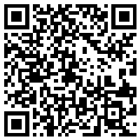 QR Code for bitcoin:bitcoin:bitcoin:bitcoin:bitcoin:dash:XnMmrm4XPNpX2acQbxHGEr64RdqjfAeDwx