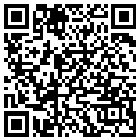 QR Code for bitcoin:bitcoin:bitcoin:bitcoin:bitcoin:dash:XnMnPfGLLcSdfq8VmH7AaRcwawceM2Smkb