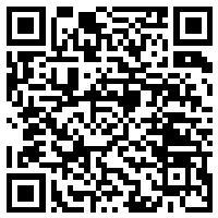 QR Code for bitcoin:bitcoin:bitcoin:bitcoin:bitcoin:dash:XnMo4sEeoMVsaRGVsJy5rs1aPi8aBUfrN3