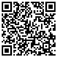 QR Code for bitcoin:bitcoin:bitcoin:bitcoin:bitcoin:dash:XnMoP8EmTQ8noCJitBLnkZ5FpYVaPrCJBX
