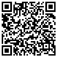QR Code for bitcoin:bitcoin:bitcoin:bitcoin:bitcoin:dash:XnModVcSFPny2nHZNT1nMfVMxGstYCUvrM