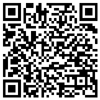 QR Code for bitcoin:bitcoin:bitcoin:bitcoin:bitcoin:dash:XnMofrsgn23Rh4yfjfdo6X7sJsridKdeag