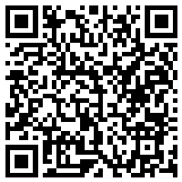 QR Code for bitcoin:bitcoin:bitcoin:bitcoin:bitcoin:dash:XnMpFSpErYM76LM76B3qAYVYrFEzJpCL2u