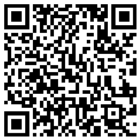 QR Code for bitcoin:bitcoin:bitcoin:bitcoin:bitcoin:dash:XnMqJc1s1JAgCBqRaB1xXU2FagyZPiMNDb