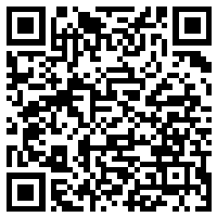 QR Code for bitcoin:bitcoin:bitcoin:bitcoin:bitcoin:dash:XnMqZpnQ8aRH9DQq7bgCQZTCot2whFDbP6