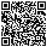 QR Code for bitcoin:bitcoin:bitcoin:bitcoin:bitcoin:dash:XnMsWAMZLh9SpbBzruSDazvcTSwrfKGR5H