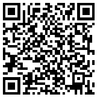 QR Code for bitcoin:bitcoin:bitcoin:bitcoin:bitcoin:dash:XnMsczucS51oArk7xbDVdR9NUX3gcSinbb