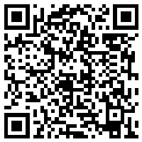 QR Code for bitcoin:bitcoin:bitcoin:bitcoin:bitcoin:dash:XnMuFvYcA2cCy6qTZBFYtbpdKAVU2ur9DM