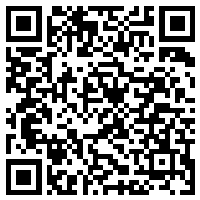 QR Code for bitcoin:bitcoin:bitcoin:bitcoin:bitcoin:dash:XnMuTREf28YZDG66kbTwUvWHUyn19vmo8q