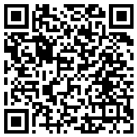 QR Code for bitcoin:bitcoin:bitcoin:bitcoin:bitcoin:dash:XnMvG6uExfQxT4jfJhWM66RKJD11CSjg5m
