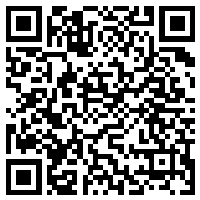 QR Code for bitcoin:bitcoin:bitcoin:bitcoin:bitcoin:dash:XnMxCe4T2rw5wBqbYd1WErtnw8MeFd71x7